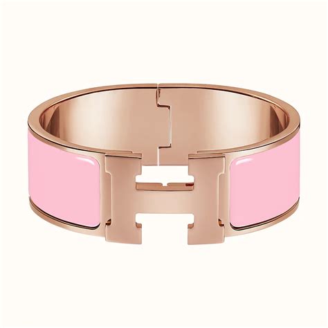 hermes clic clac bracelet cost|clic clac Hermes bracelet worth it.